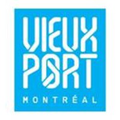 old port of montreal corporation