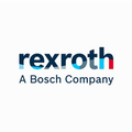 bosch rexroth canada