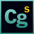 custom glass solutions llc