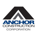 anchor construction corporation