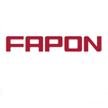 fapon