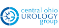 central ohio urology group