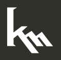 key mechanical