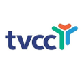 tvcc