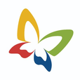 kidsability centre for child development
