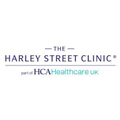 the harley street clinic