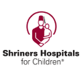 hopitaux shriners pour enfants canada