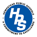 hempstead union free public schools