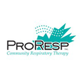 proresp inc