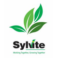 sylvite