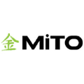 mito