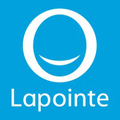 centres dentaires lapointe