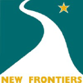new frontiers school board commission scolaire new frontiers