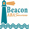 beacon aba services