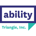 triangle inc