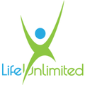 life unlimited inc