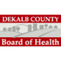 dekalb public health ga