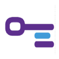 encore support services