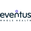 eventus wholehealth
