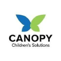 canopy childrens solutions