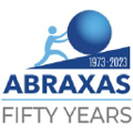 abraxas youth family services