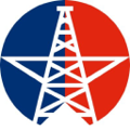 spindletop center