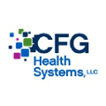 cfg health