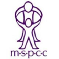 massachusetts society for the prevention of cruelty to children mspcc