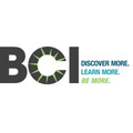 behavioral concepts