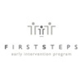 firststeps for kids inc