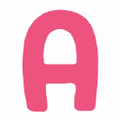 attain aba