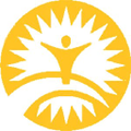 everstand