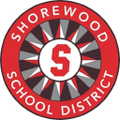 shorewood school district
