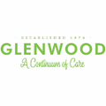 glenwood