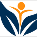 lifedesigns inc