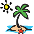 channel islands social services