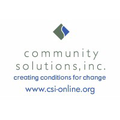 community solutions inc csi