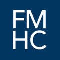 first mutual holding co