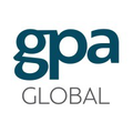 gpa global packaging solutions