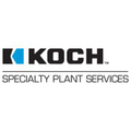 koch specialty plant services llc