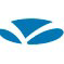 mystic valley elder services