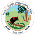 marion county prosecutors office