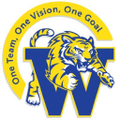 warrensville heights city school district