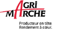 agri marche inc