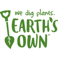 earths own food company