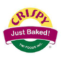 twi foods inc