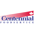 centennial food solutions