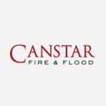 canstar restorations