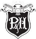 ph milling group