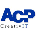acp creativit